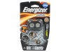 Lanternă LED 200lm, 17h