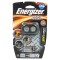 Lanternă LED 200lm, 17h