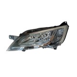 Stanga Faruri Peugeot Boxer,Fiat Ducato,Citroen Jumper 2014+ Microbuze