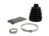 Ansamblu burduf, articulatie planetara PASCAL G5R031PC
