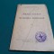 ORIGINEA SECUILOR ȘI SECUIZAREA ROM&Acirc;NILOR * G. POPA LISSEANU /ED. INTERBELICĂ *A
