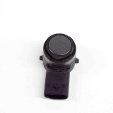 Senzor de parcare spate AUDI A4 8W2, B9 2022 OEM: 5Q0919275B,307896 | 20445914