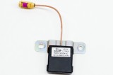 Amplificator de antena JAGUAR XK Coupe X150 2013 OEM: 6W83-19C024-AC 14691906