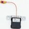 Amplificator de antena JAGUAR XK Coupe X150 2013 OEM: 6W83-19C024-AC 14691906