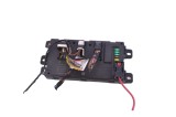 Modul de confort BMW 1 F20 2014 OEM: 9329702 17764375