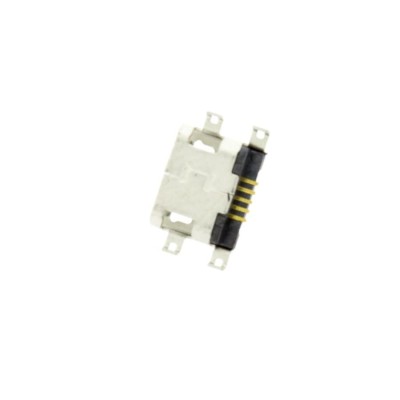 Mufa incarcare Huawei Y5ii (Min. 5 buc.) foto