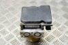 Pompa ABS FORD TRANSIT Furgon 2009 | 12229563