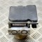 Pompa ABS FORD TRANSIT Furgon 2009 | 12229563
