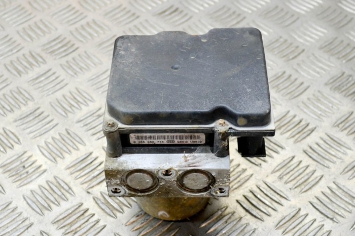 Pompa ABS FORD TRANSIT Furgon 2009 | 12229563