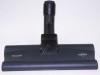 Perie Aspirator Bosch Siemens 00574734 Parchet Originala Compatibila Diverse Modele