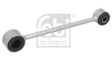 FEBI BILSTEIN 183963 Brat/bieleta suspensie stabilizator