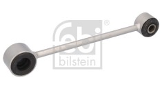 FEBI BILSTEIN 183963 Brat/bieleta suspensie stabilizator