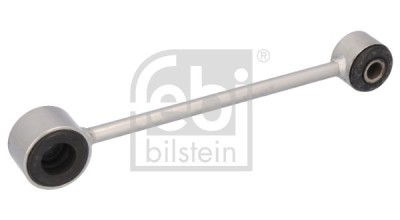 FEBI BILSTEIN 183963 Brat/bieleta suspensie stabilizator foto