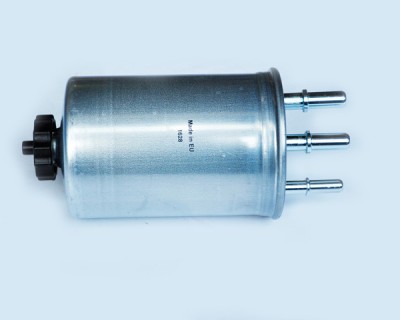Filtru Combustibil 53564 NGH 03.03.054 foto