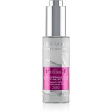 Dermika Retinal ser concentrat antirid 30 ml