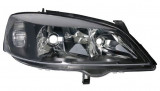 Far Dreapta Am Opel Astra G 1998-2004 1216288, General