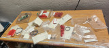 Cumpara ieftin Piese Diverse Aparate Medicina #A5674