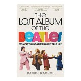 Lost Album of the Beatles