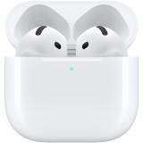 Casti Apple AirPods 4, Active Noise Cancellation