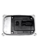 Modul LED Far stanga Mercedes-Benz Clasa A, C, E, CLE, GLC, GLE, CLA, W177, X253, C253, W205. V167, C118, W177, Xenon Bright