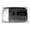 Modul LED Far stanga Mercedes-Benz Clasa A, C, E, CLE, GLC, GLE, CLA, W177, X253, C253, W205. V167, C118, W177