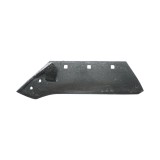 Brazdar dreapta 14 inch pentru plug, cod OEM 010400GN