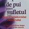 Supa de pui pentru sufletul supravietuitorului cancerului - 2013 - Jack Canfield (AF147)