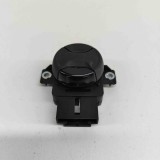 Buton de control scaun dreapta VW ID.3 E11 2021 OEM: 5G0959777A | 23315592
