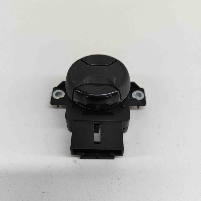 Buton de control scaun dreapta VW ID.3 E11 2021 OEM: 5G0959777A | 23315592