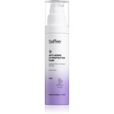 Saffee LiftUp Anti-aging UV Protection Fluid protective fluid &icirc;mpotriva &icirc;mbătr&acirc;nirii pielii SPF 50 50 ml