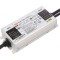Alimentator LED 100W 71-142VDC 0.35-1.05A IP67