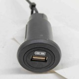 USB Jaguar I-Pace X590 2019 OEM J9D3-19010-AA 22854228 Original