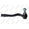 Cap bara Audi A4 Allroad B9 (8wh, A4 B9 (8w2, A4 B9 Avant (8w5, A5 (F53, A5 Convertible (F57, A5 Sportback (F5a, A6 Allroad C8 (4ah), A6 C8 (4a2), A6, Teknorot