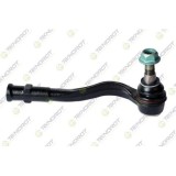 Cap bara Audi A4 Allroad B9 (8wh, A4 B9 (8w2, A4 B9 Avant (8w5, A5 (F53, A5 Convertible (F57, A5 Sportback (F5a, A6 Allroad C8 (4ah), A6 C8 (4a2), A6