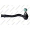 Cap bara Audi A4 Allroad B9 (8wh, A4 B9 (8w2, A4 B9 Avant (8w5, A5 (F53, A5 Convertible (F57, A5 Sportback (F5a, A6 Allroad C8 (4ah), A6 C8 (4a2), A6