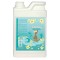 Diamex Balsam Tahiti Dog - 1 lt