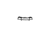 Trager Ford Focus 2 (Da ), 11.2004-12.2010, fara variata de echipare ST sau RS, 320204-Q , fata, plastic polipropilena (PP) si fibra sticla (LGF30)