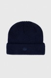 Adidas Originals caciula culoarea albastru marin
