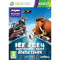 Ice Age 4 Continental Drift - Kinect XB360