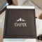 Ceas Automatic Dapix Carpathica.Nou