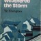 How Mr Pan Weathered the Storm &ndash; Ye Shengtao