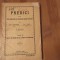 TARNAVSCHI/VASCA/SOROCEAN- PREDICI.VOL II- DELA DUMINICA TOMII...CERNAUTI 1930