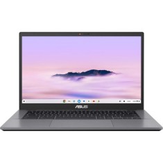 Laptop ASUS Chromebook Plus, CX3402CVA-PQ0052, 14.0-inch, FHD (1920 x 1080)