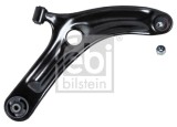 FEBI BILSTEIN 107910 Brat, suspensie roata