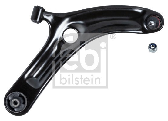 FEBI BILSTEIN 107910 Brat, suspensie roata