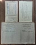 Tg.Jiu H.Mohnblatt Magazin ceasornicarie si giuvaergerie reclama