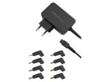 Alimentator Universal 19V 2.37A 45W