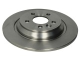 Disc frana VOLVO XC70 II (2007 - 2016) ABE C4V011ABE