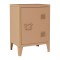 icon 3