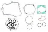 Set garnituri motor compatibil: YAMAHA YZ 85 2002-2018, WINDEROSA